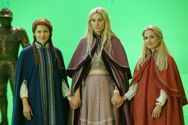 Fichier:4x07 Photo tournage 14.png