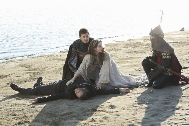 Fichier:2x22 Photo promo 21.png