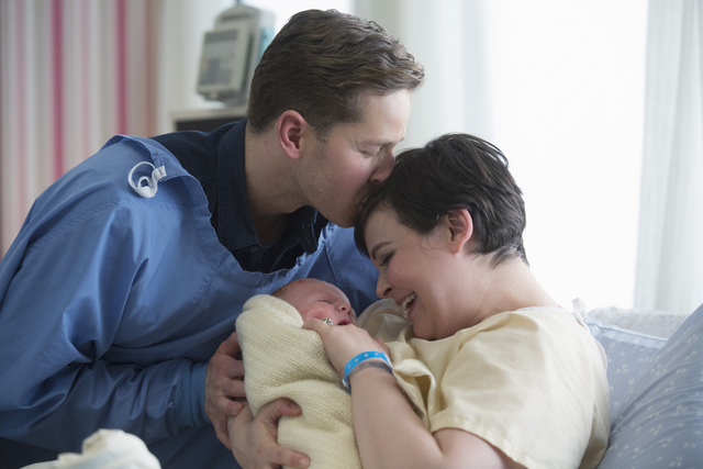 Fichier:3x20 Photo promo 25.png