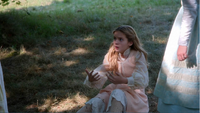4x07 Ingrid Reine des Glaces Gerda Helga princesses d'Arendelle enlèvement découverte magie panique.png