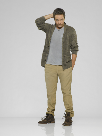 Fichier:Neal Cassidy Promo Saison 3 Partie 2 (1).png