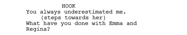 Fichier:Scènes coupées Script 6x08 N°1.png