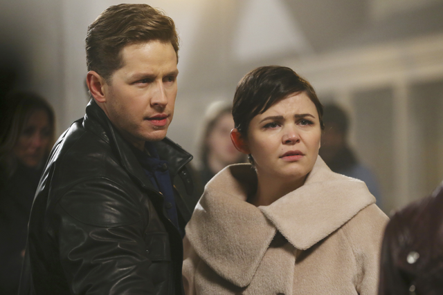Fichier:3x16 Photo promo 4.png