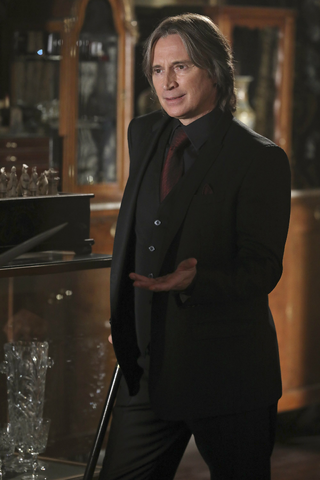 Fichier:6x17 Photo promo 15.png