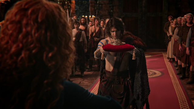 Fichier:5x09 Lord Macintosh couronnement Merida.png