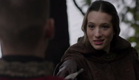 AliceKnaveMeeting W1x12.png