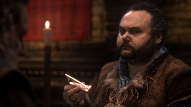 Bestand:Abraham.png