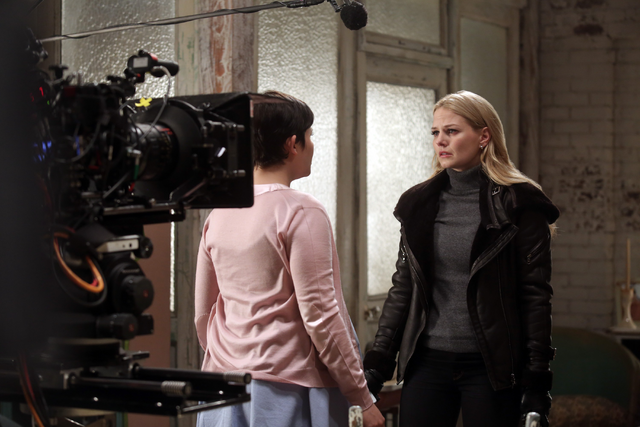 Fichier:3x15 Photo tournage 2.png