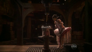 Shot 1x14 Nova Feenstaub.png