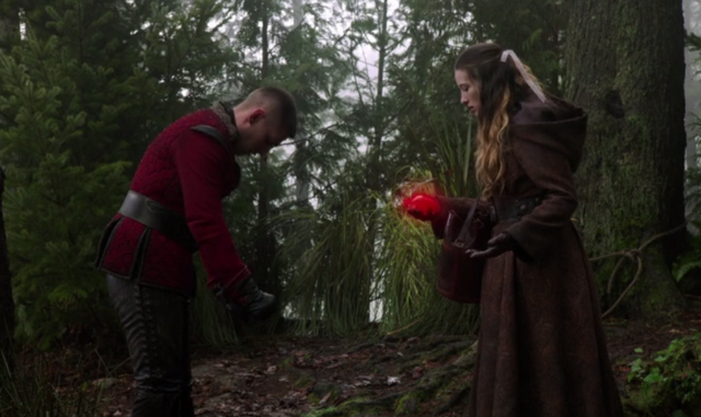 Fichier:AliceControlKnave W1x12.png