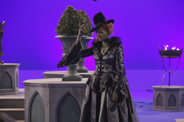 Fichier:3x13 Photo tournage 18.png