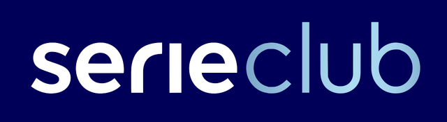 Fichier:Serieclub logo.png