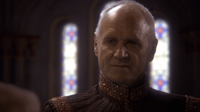 Bestand:Koning George.png
