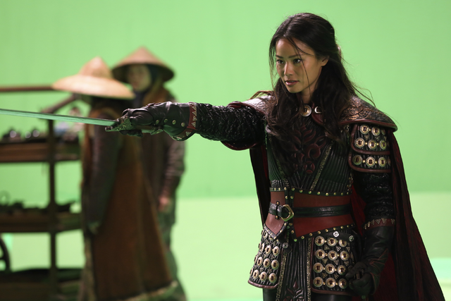 Fichier:2x11 Photo tournage 10.png