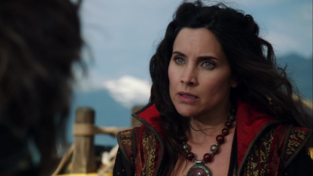 Bestand:Milah.png