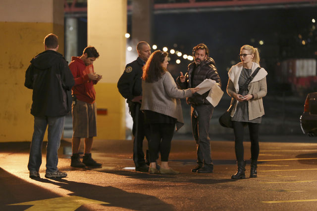 Fichier:2x06 Photo tournage 1.png