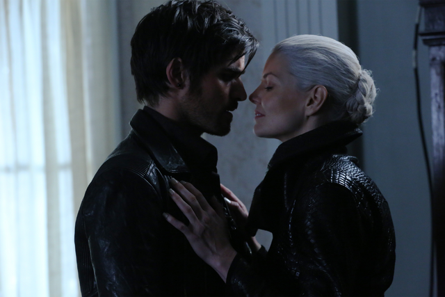 Fichier:5x08 Photo promo 4.png