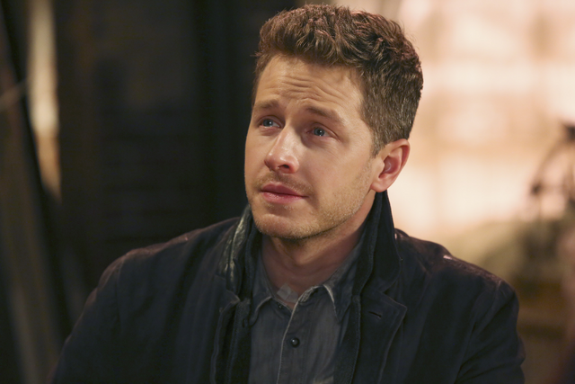 Fichier:5x16 Photo promo 22.png