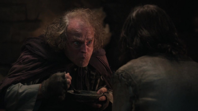 Fichier:1x08 Vieil homme Zoso Rumplestiltskin conte histoire Ténébreux.png