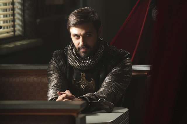 Fichier:5x04 Photo promo 13.png
