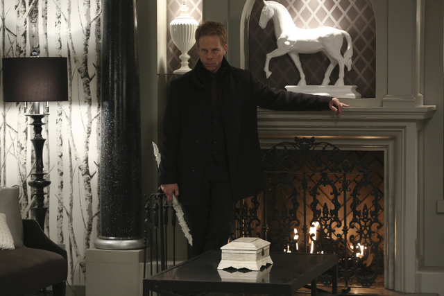 Fichier:5x21 Photo promo 5.png