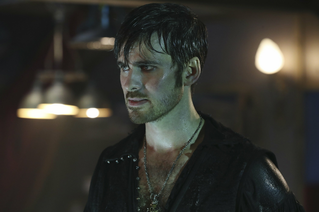 Fichier:6x06 Photo promo 20.png