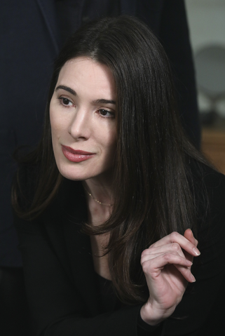 Fichier:6x21 Photo promo 6.png