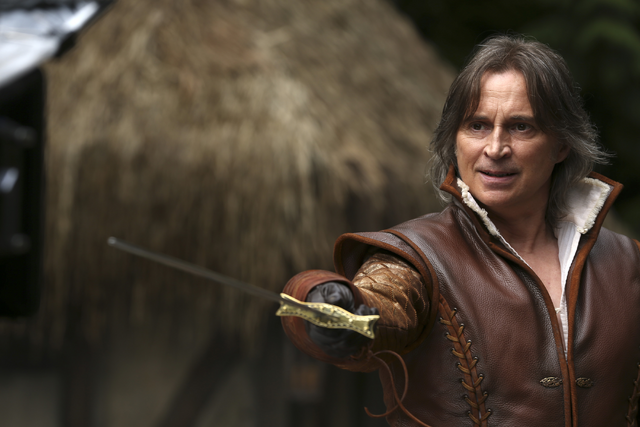 Fichier:4x22 Photo promo 6.png