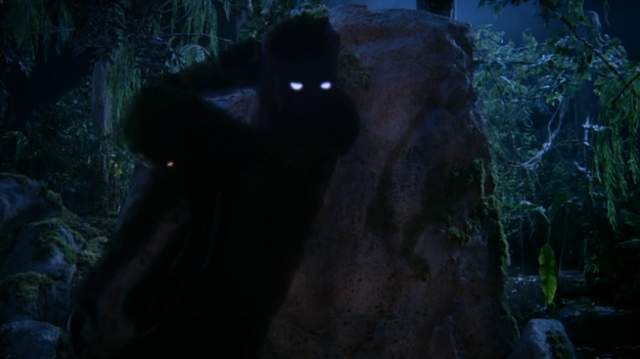 Archivo:Sombra.png