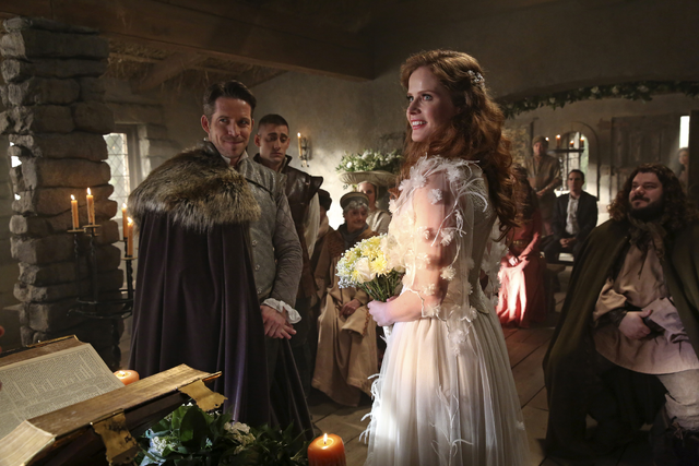 Fichier:4x22 Photo promo 42.png
