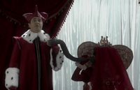 QueenKnaveofHearts 1x17