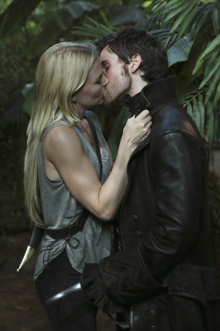 Fichier:3x05 Infobox.png