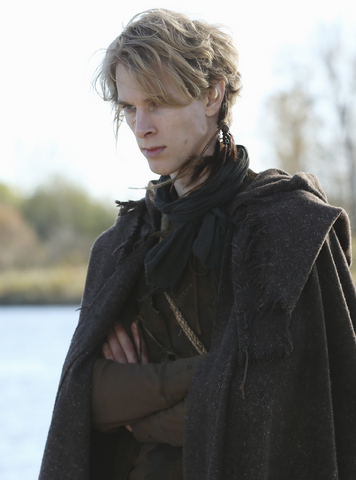 Fichier:Felix 3x10.png