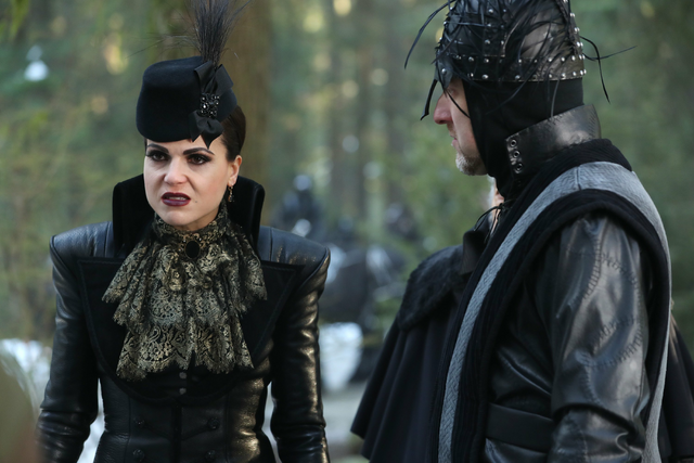 Fichier:6x14 Photo promo 9.png