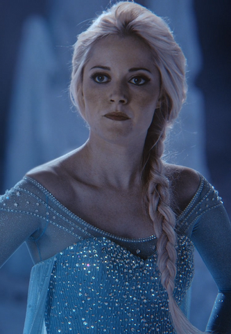 Fichier:Elsa 4x02.png