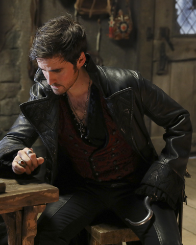 Fichier:6x20 Photo promo 7.png