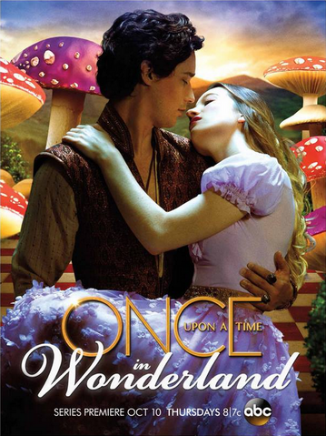 Fichier:OUATWonderlandPosterA.png