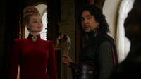 ReddQueenJafar W1x03.png