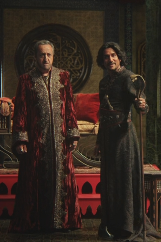 Fichier:W1x07 Infobox.png