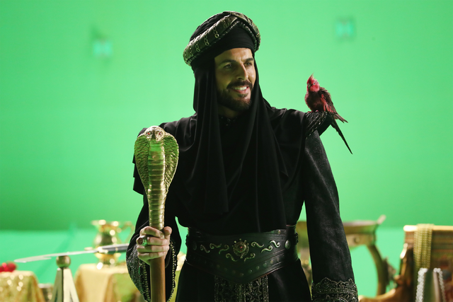 Fichier:6x05 Photo tournage 17.png