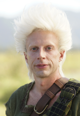 Fichier:Dingwall S5.png