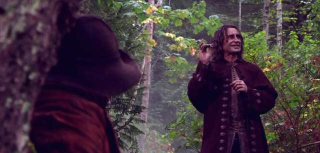 Fichier:Scène coupée Mr Van Winkle Rumplestiltskin rappel contrat.png