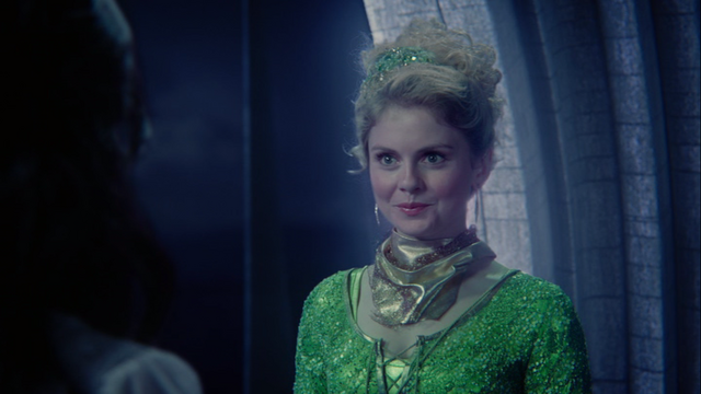 Bestand:TinkerBell.png