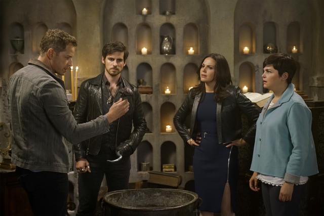 Fichier:5x06 Photo promo 44.png