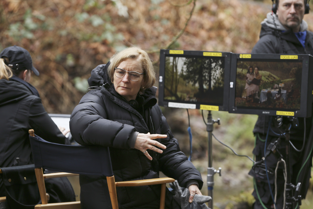 Fichier:W1x13 Photo tournage 19.png