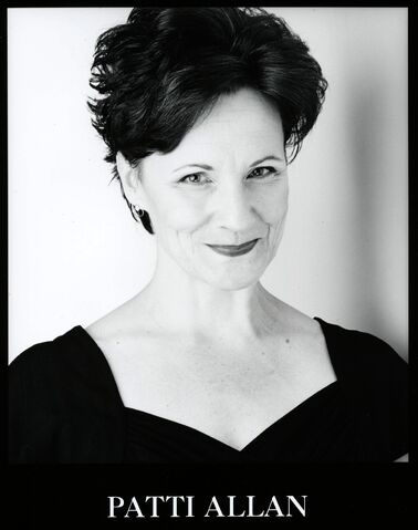 Fichier:Patti Allan.jpg