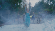 FrozenFinale