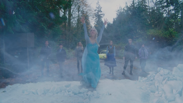 Archivo:FrozenFinale.png