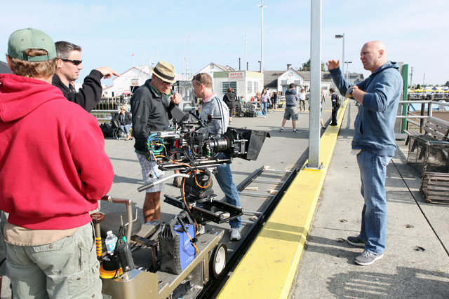 Fichier:2x03 Photo tournage 7.png