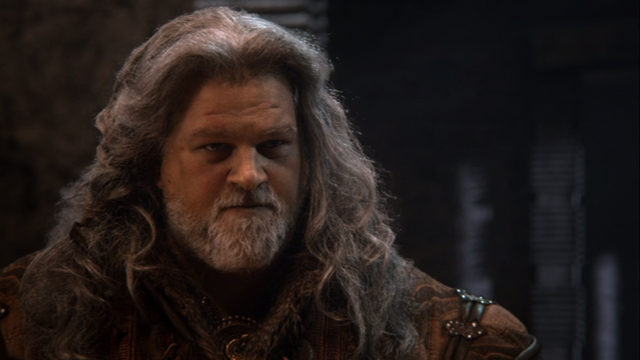 Bestand:Arlo.png